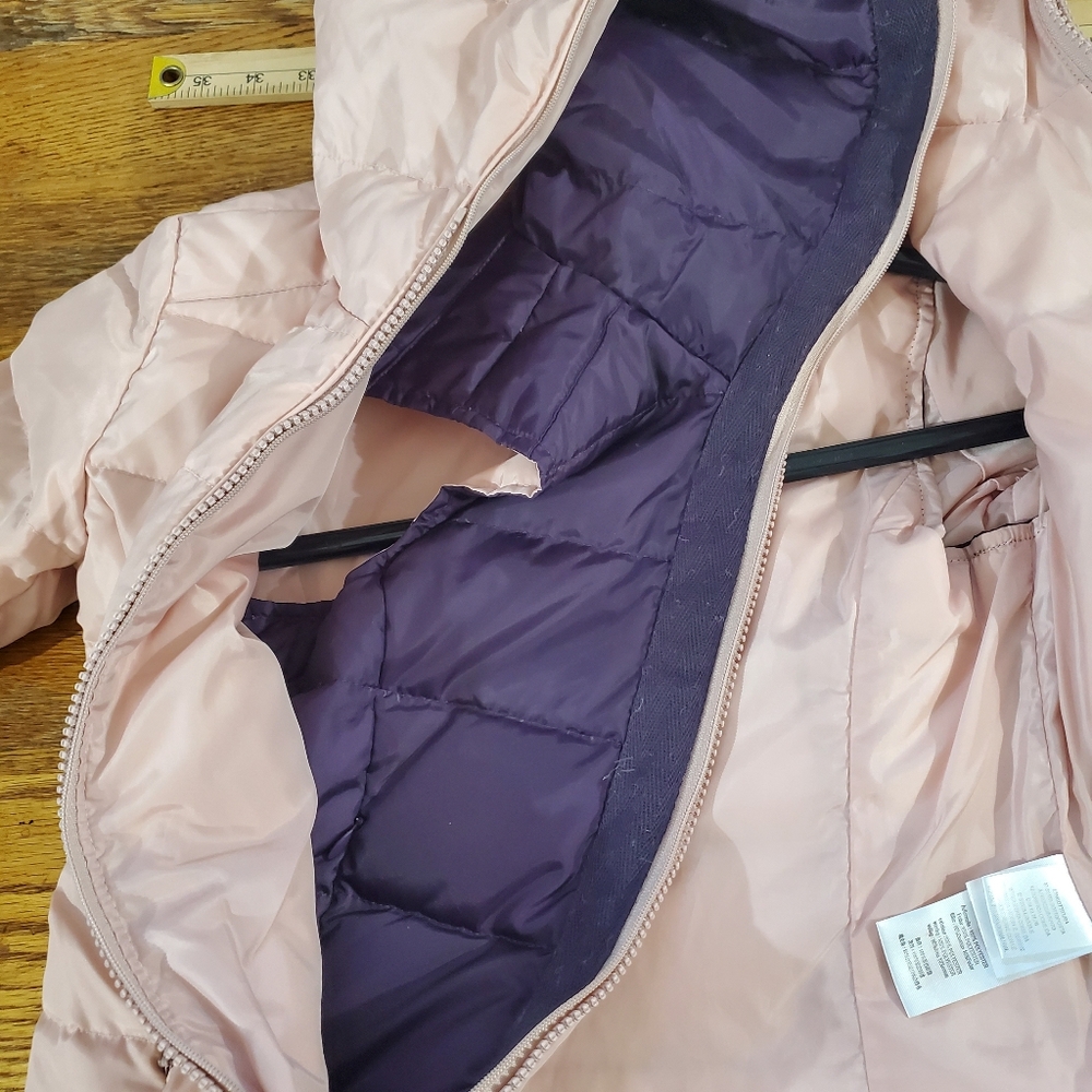 💢Sold💢 - Picture 8 of 10